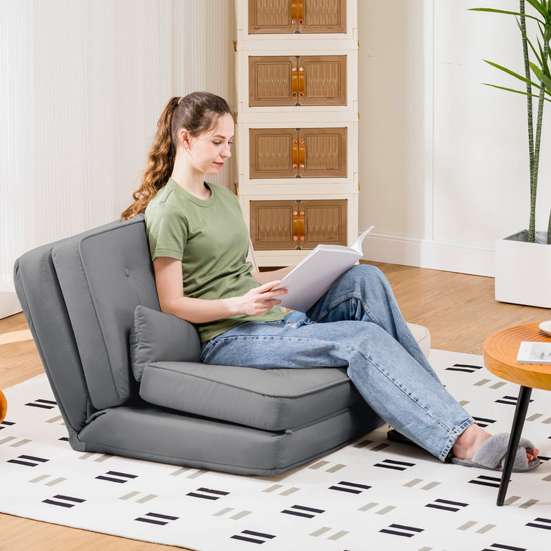 【国内在庫】 NEIGHBORHOOD SOFA 恐かっ FOLDING 3人掛けソファ
